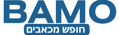 Bamo