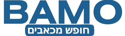 Bamo