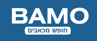 Bamo