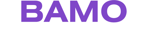 Bamo