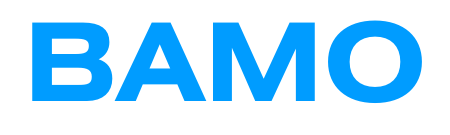 Bamo